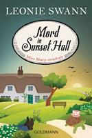   Mord in Sunset Hall