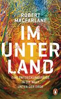   Im Unterland