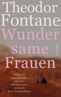   Wundersame Frauen