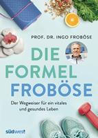  Die Formel Froböse