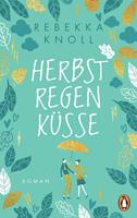   Herbstregenküsse