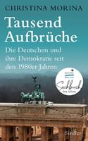   Tausend Aufbrüche
