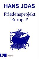   Friedensprojekt Europa?