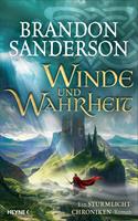   Winde und Wahrheit