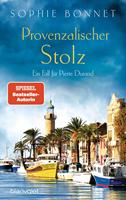   Provenzalischer Stolz
