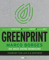   Greenprint