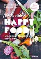   Noch mehr Happy Food