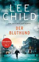  Der Bluthund