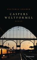   Caspers Weltformel