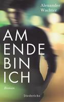   Am Ende bin ich