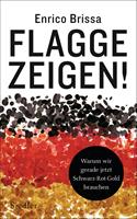  Flagge zeigen!