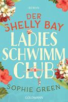  Der Shelly Bay Ladies Schwimmclub
