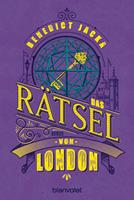   Das Rätsel von London