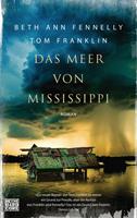   Das Meer von Mississippi