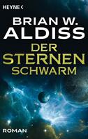   Der Sternenschwarm
