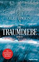   Die Traumdiebe