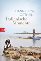   Italienische Momente