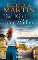   Das Kind der Wellen