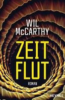   Zeitflut