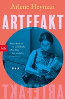   ARTEFAKT