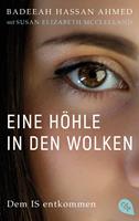   Eine Höhle in den Wolken