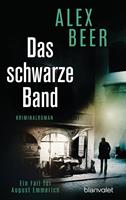   Das schwarze Band