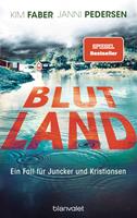   Blutland