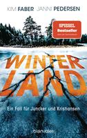   Winterland