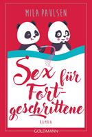   Sex für Fortgeschrittene