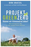   Projekt Green Zero