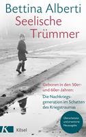   Seelische Trümmer