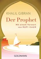   Der Prophet