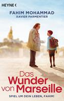   Das Wunder von Marseille