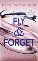  Fly & Forget