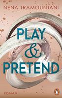   Play & Pretend