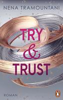   Try & Trust