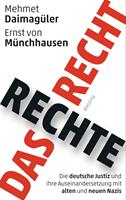   Das rechte Recht