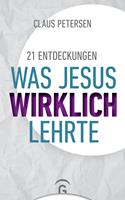   21 Entdeckungen