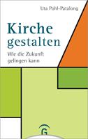   Kirche gestalten