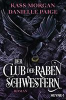   Der Club der Rabenschwestern