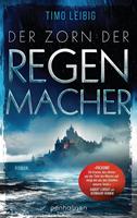   Der Zorn der Regenmacher