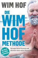   Die Wim-Hof-Methode