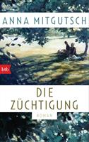   Die Züchtigung