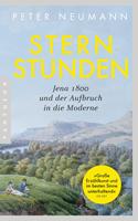   Sternstunden