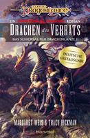   Drachen des Verrats