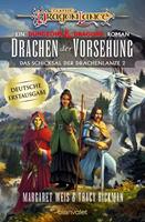   Drachen der Vorsehung