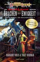   Drachen der Ewigkeit