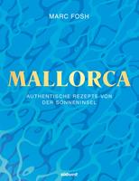   Mallorca