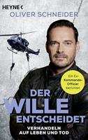   Der Wille entscheidet