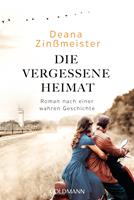   Die vergessene Heimat